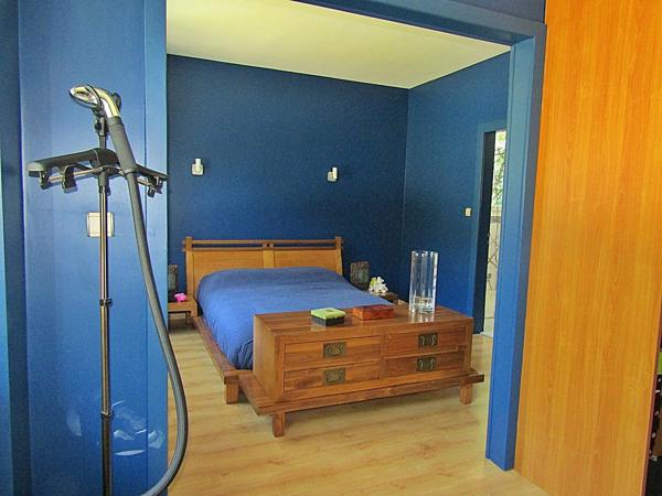 Vente                                                      Maison
                        
                     10 pièces                      242 m2                     à Raon-l'Étape