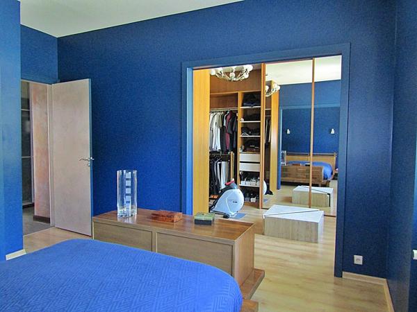 Vente                                                      Maison
                        
                     10 pièces                      242 m2                     à Raon-l'Étape