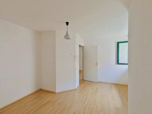Vente immobilière : Appartement à Lyon 1er , quartier Saint-Vincent 3 pièces 61.78 m² 289 000 €- Angé Immobilier Lyon.