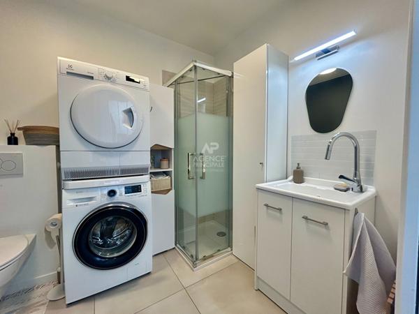 Maison Acheres 5 pièce(s) 112 m2 €609 000 ** - Référence 8753