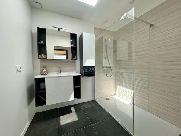 Maison Acheres 5 pièce(s) 112 m2 €609 000 ** - Référence 8753