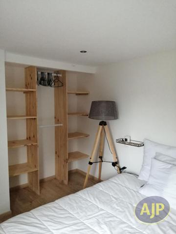 Location maison Saintes : 750 € - AJP Immobilier Saintes