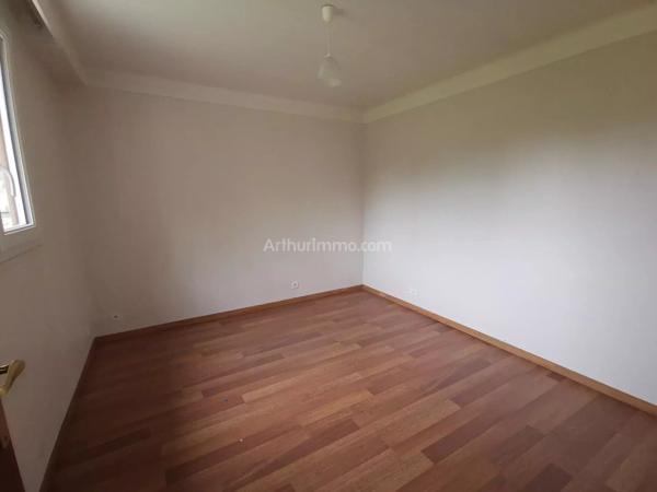 Vente Maison 4 pièces 102 m2 à Gournay-sur-Marne