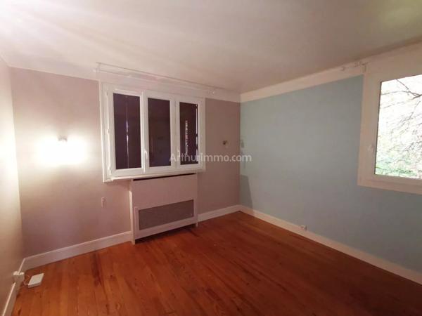 Vente Maison 4 pièces 102 m2 à Gournay-sur-Marne