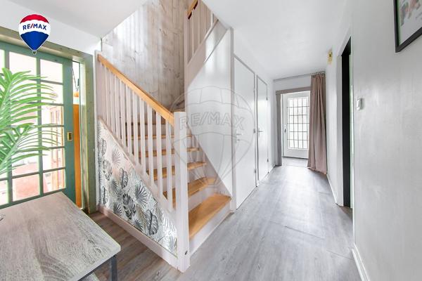 Maison  en vente - Haut-Rhin - 68