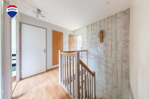 Maison  en vente - Haut-Rhin - 68