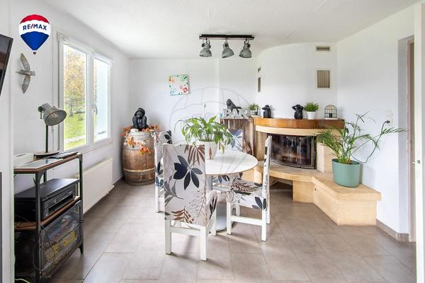 Maison  en vente - Haut-Rhin - 68