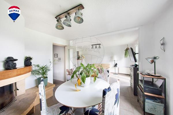 Maison  en vente - Haut-Rhin - 68