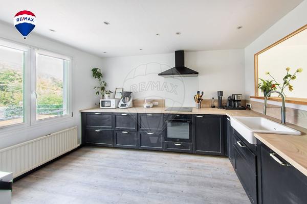 Maison  en vente - Haut-Rhin - 68