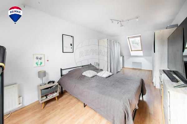 Maison  en vente - Haut-Rhin - 68