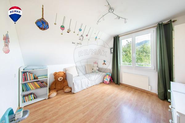 Maison  en vente - Haut-Rhin - 68