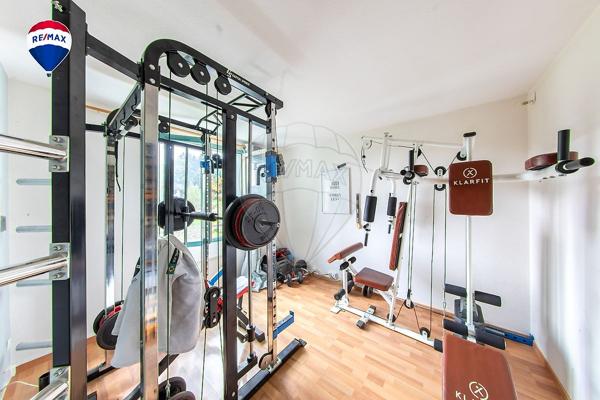 Maison  en vente - Haut-Rhin - 68