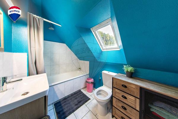 Maison  en vente - Haut-Rhin - 68