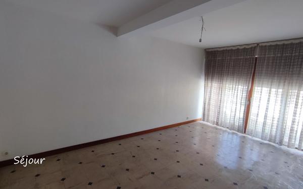 Appartement à vendre    4 pièces • 88 m2 Peyrehorade