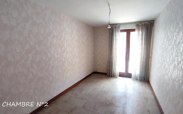 Appartement à vendre    4 pièces • 88 m2 Peyrehorade