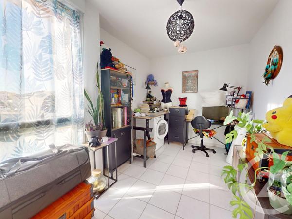 Maison à vendre  3 pièces - 69,96 m2 LEGUEVIN - 31