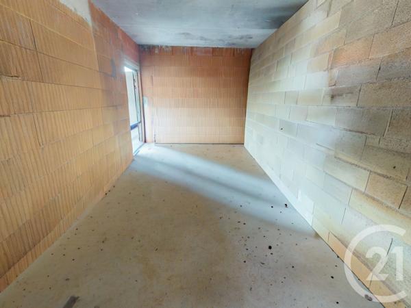 Maison à vendre  3 pièces - 69,96 m2 LEGUEVIN - 31