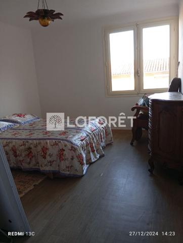 Achat appartement Amélie-les-Bains-Palalda - 2 pièce(s) - 40 m² - 69 900 €