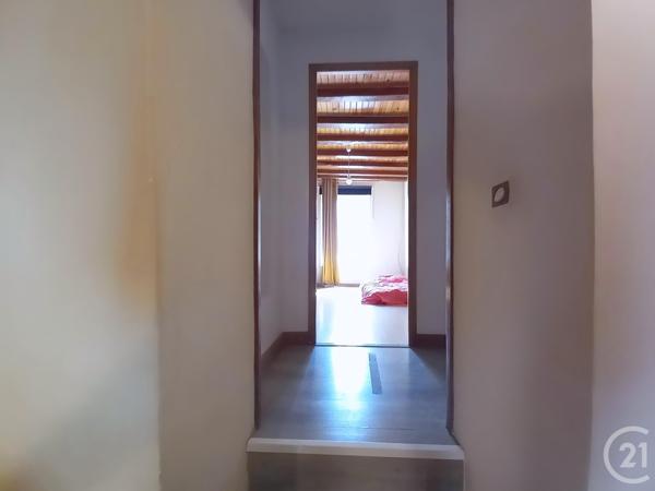 Maison à vendre  6 pièces - 151,40 m2 MAINCY - 77