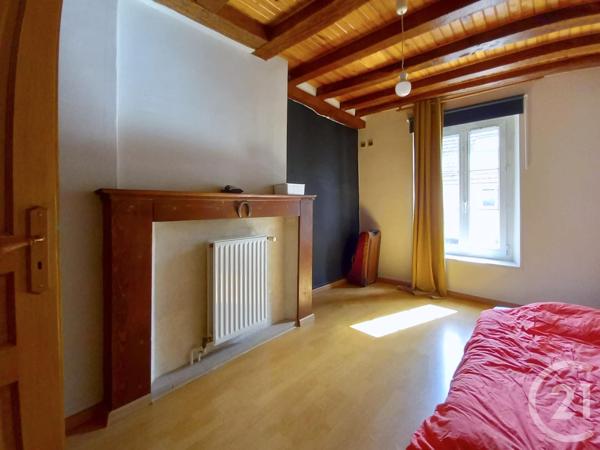 Maison à vendre  6 pièces - 151,40 m2 MAINCY - 77