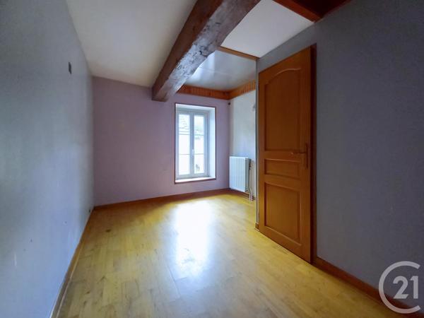 Maison à vendre  6 pièces - 151,40 m2 MAINCY - 77