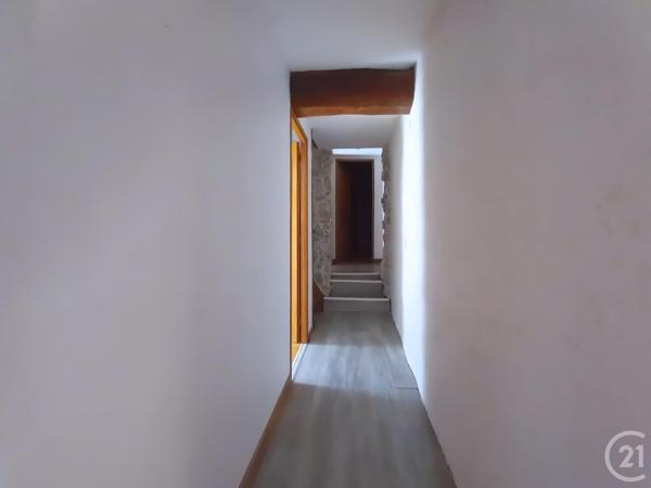 Maison à vendre  6 pièces - 151,40 m2 MAINCY - 77