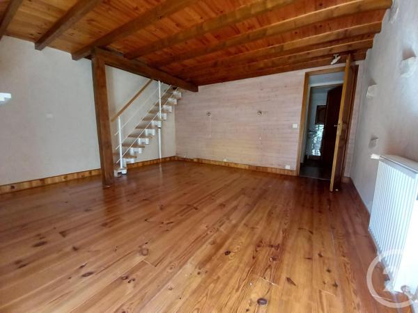 Maison à vendre  6 pièces - 151,40 m2 MAINCY - 77