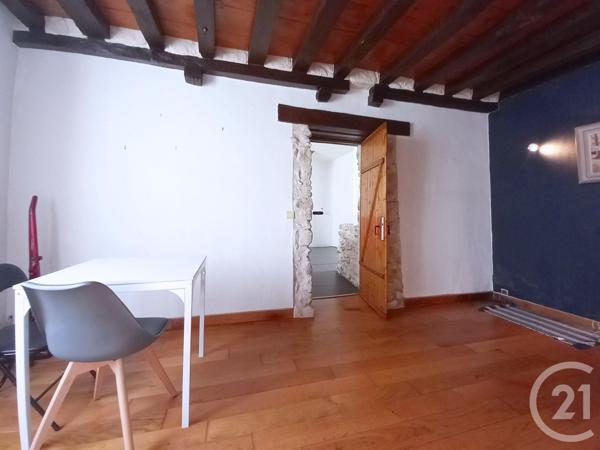 Maison à vendre  6 pièces - 151,40 m2 MAINCY - 77