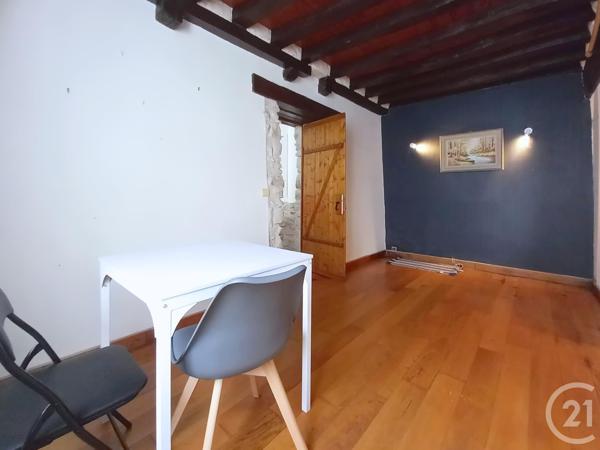 Maison à vendre  6 pièces - 151,40 m2 MAINCY - 77