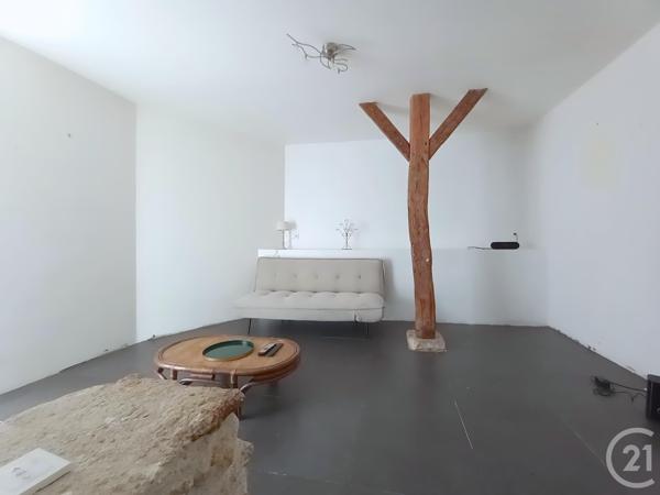 Maison à vendre  6 pièces - 151,40 m2 MAINCY - 77