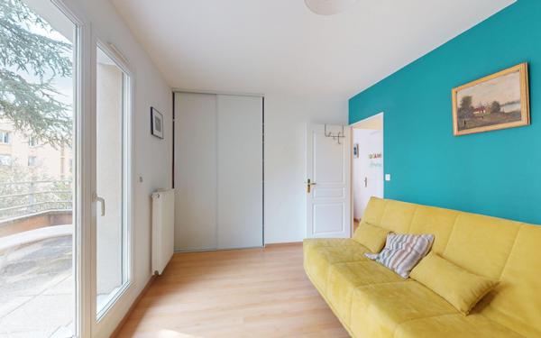 Maison à vendre    5 pièces • 124 m2 Rillieux-la-Pape