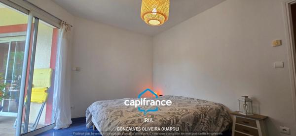 Maison moderne à vendre 6 pièces proche de TONNEINS (47)