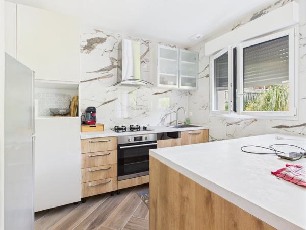 Maison à BIACHES (80200)