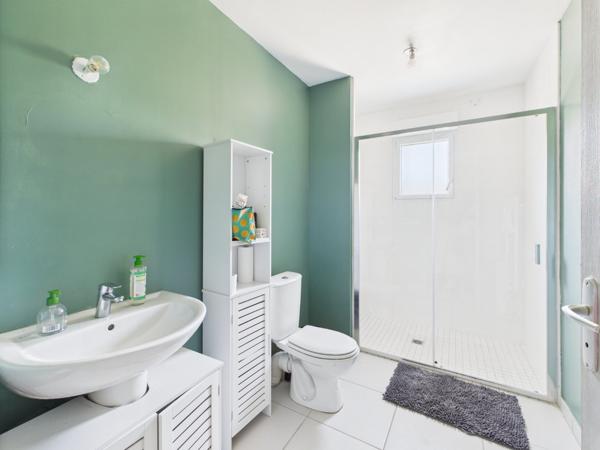 Maison à BIACHES (80200)