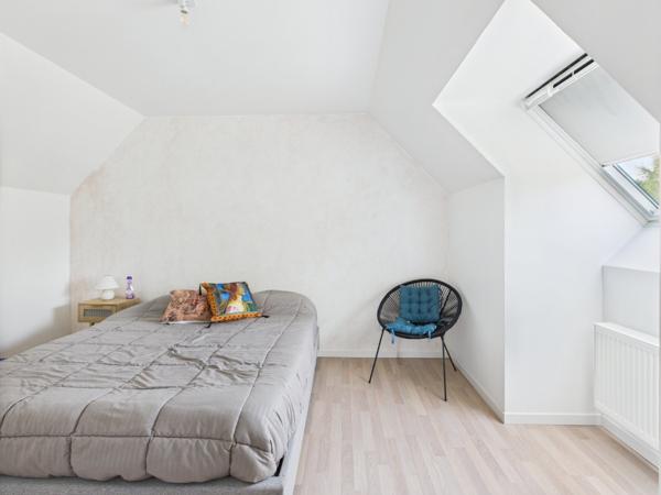 Maison à BIACHES (80200)