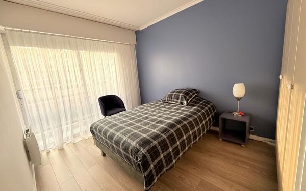 Appartement à vendre    3 pièces • 67 m2 L'Isle-Adam