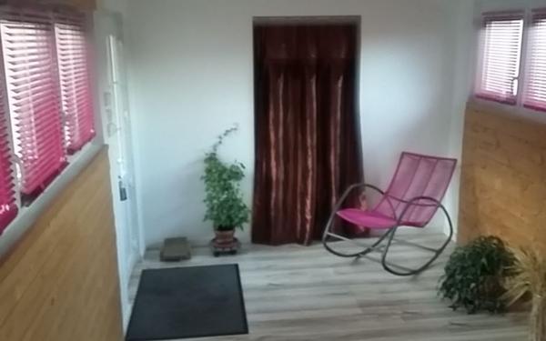 Appartement à louer    3 pièces •  Anould