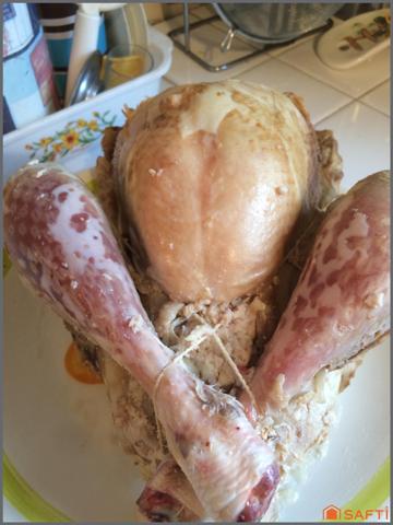 #BAR #BRASSERIE #RESTAURANT #LOGEMENT F4 #TERRASSE