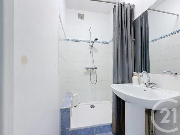 Appartement T5 à vendre  5 pièces - 94 m 2   ANGERS  - 49