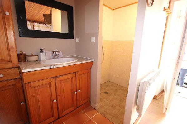 Villa Millau 4 pièces 80m2 sur 2238m2