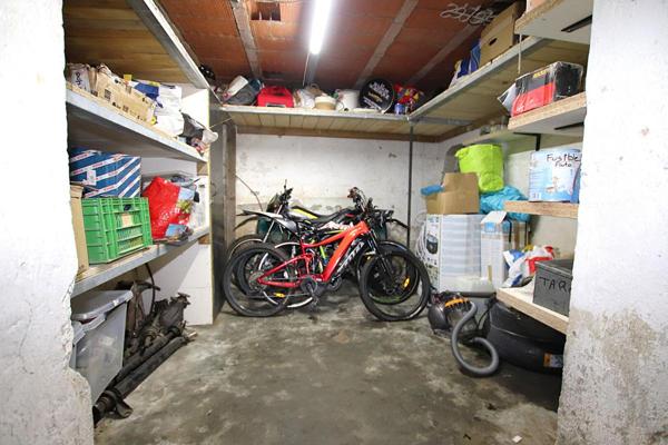 Villa Millau 4 pièces 80m2 sur 2238m2