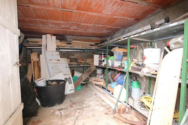 Villa Millau 4 pièces 80m2 sur 2238m2