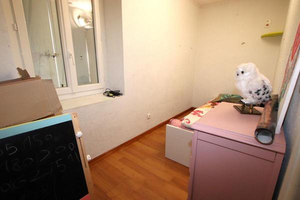 Villa Millau 4 pièces 80m2 sur 2238m2