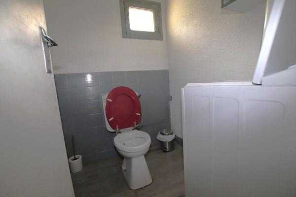 Villa Millau 4 pièces 80m2 sur 2238m2