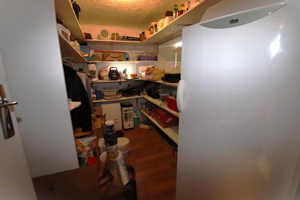 Villa Millau 4 pièces 80m2 sur 2238m2