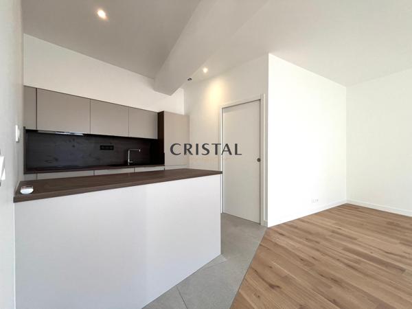 APPARTEMENT PROCHE MARCHÉ Royan (17200)