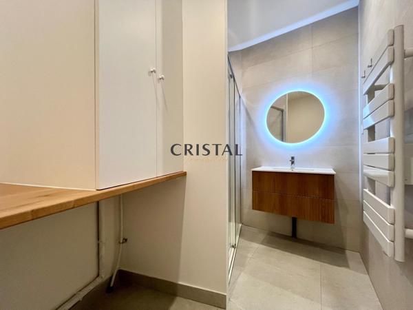 APPARTEMENT PROCHE MARCHÉ Royan (17200)