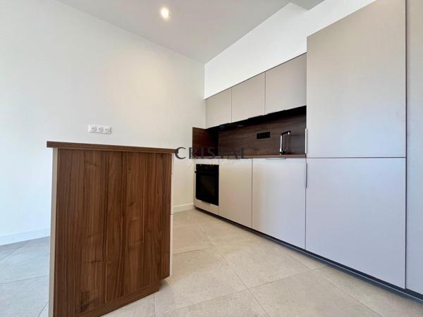 APPARTEMENT PROCHE MARCHÉ Royan (17200)