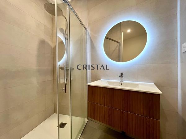 APPARTEMENT PROCHE MARCHÉ Royan (17200)