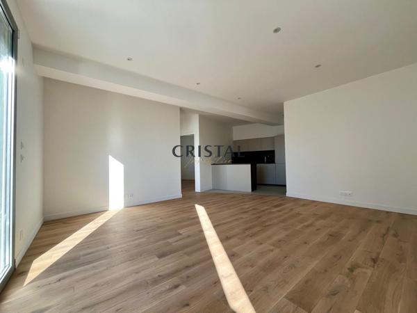 APPARTEMENT PROCHE MARCHÉ Royan (17200)